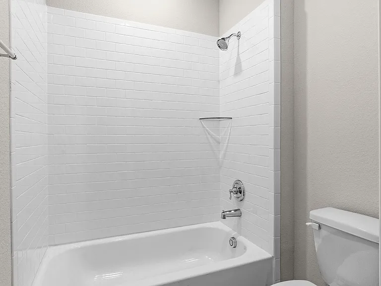 2808 Inn Kitchen Way — Photo 23