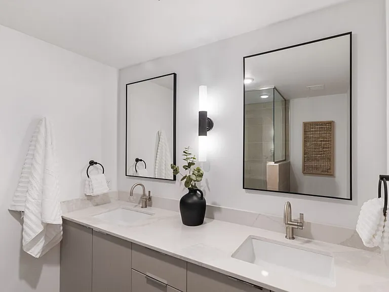 3271 Hilltown Dr — Photo 72