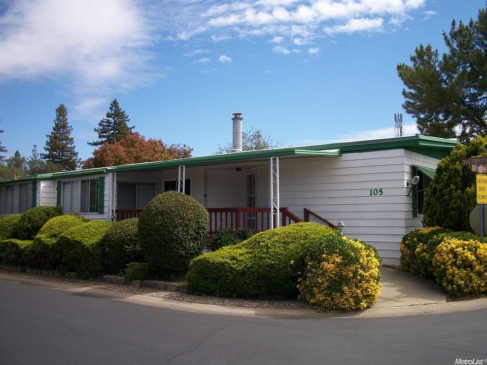 1st image of 105 Leafwood Way