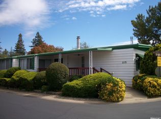 105 Leafwood Way, Folsom, CA 95630