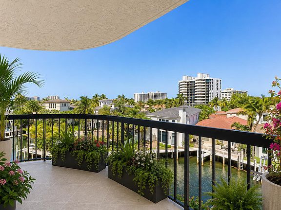 5th image of 4740 S Ocean Boulevard S #501