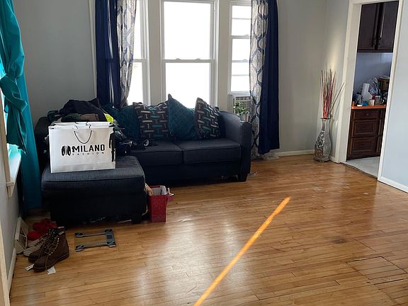 5th image of 1228 S 49th St