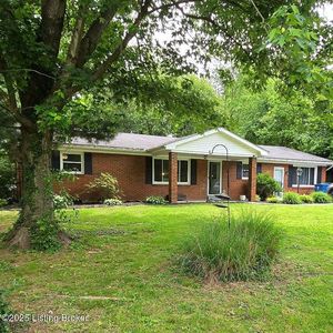 122 Gloria Dr, Shelbyville, KY, 40065