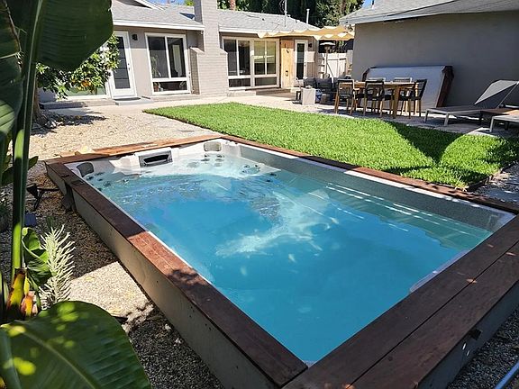 4th image of 7341 Nita Ave