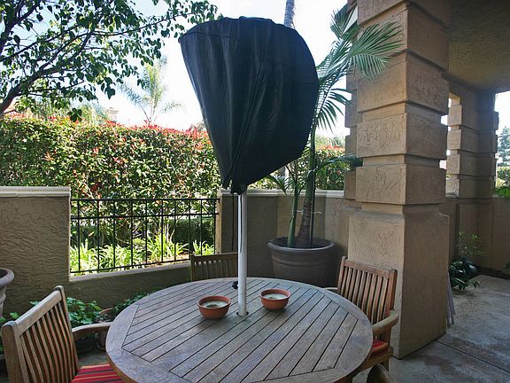 3rd image of 7210 Calabria Ct Unit A