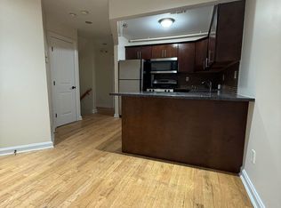 6518 Hull Ave #1, Maspeth, NY 11378