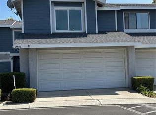 22066 Newbridge Dr #65, Lake Forest, CA 92630