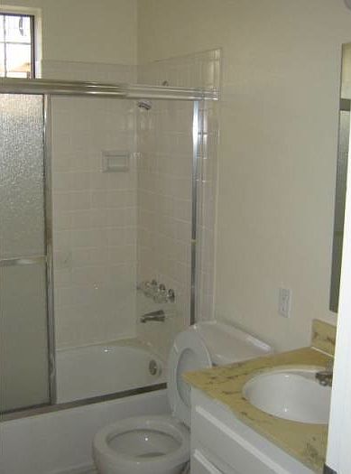 2nd image of 3825 42nd St APT 2