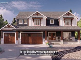 598 S Renze Adams St, Cedar City, UT 84720