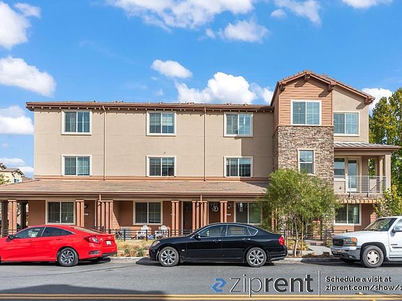 2nd image of 6118 Charlotte Dr