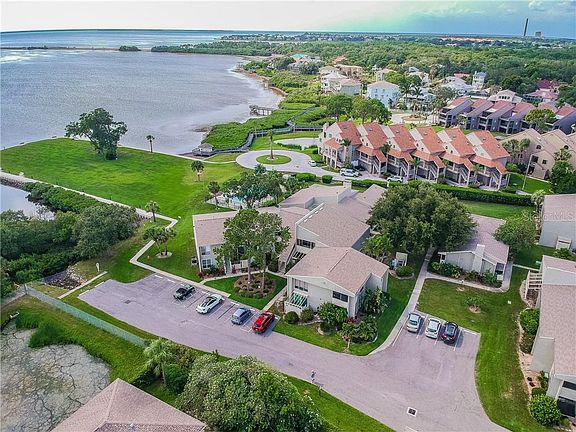 2nd image of 653 Windrush Bay Dr #112