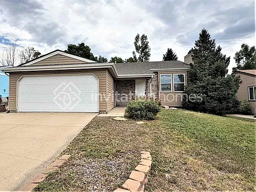 5731 W 75th Pl Photo 1