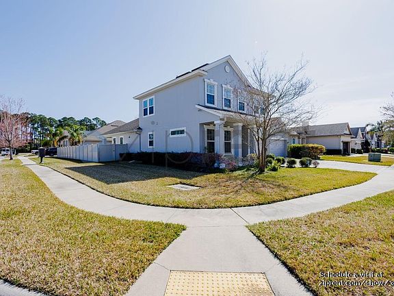 2nd image of 3583 Crossview Dr