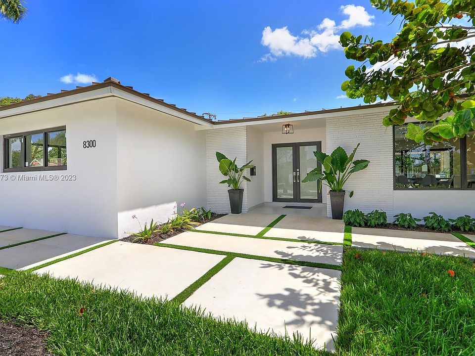 8300 SW 90th St, Miami, FL 33156 Zillow