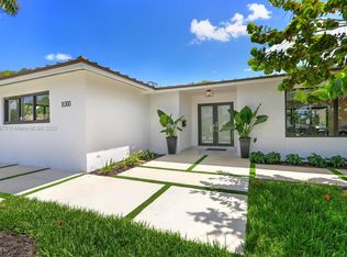 8300 SW 90th St, Miami, FL 33156