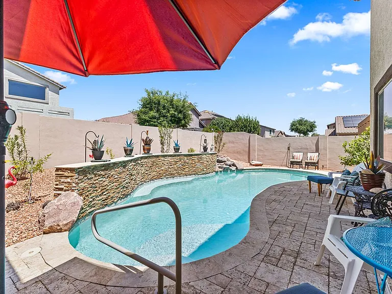 13632 W Acapulco Ln — Photo 31