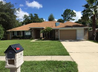 3174 Overdale St, Deltona, FL 32738