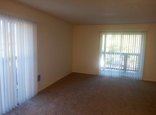 7142 SW Oleson Rd #21, Portland, OR 97223