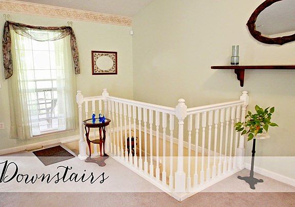 5th image of 396 Idlewild Dr