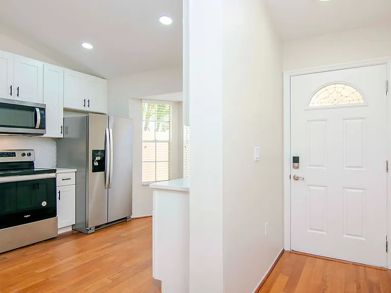 7535 Preserves Ct — Photo 5
