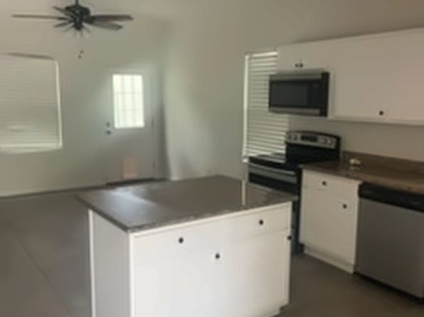 1492 Cloud Ln #F