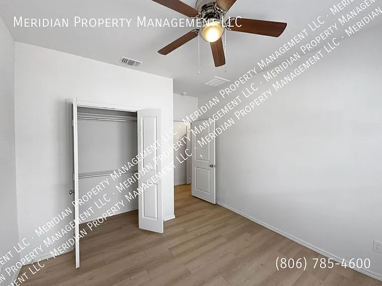 5515 Itasca St — Photo 11