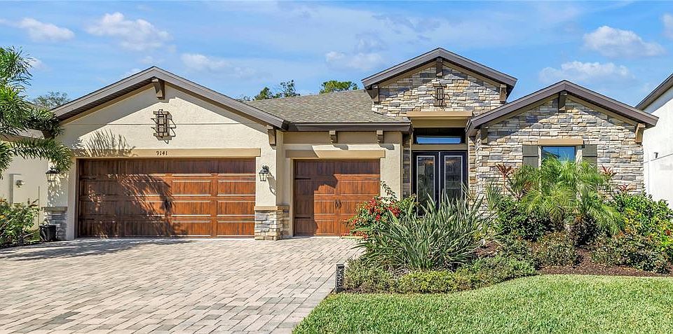 1st image of 9141 Warm Springs Cir