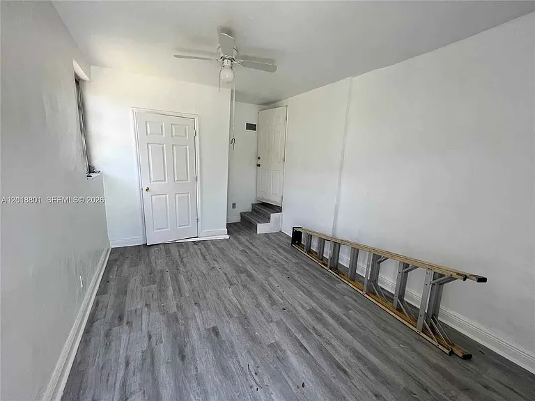 1801 NW 88th St — Photo 13