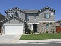 1st image of 669 Seaport Village Dr