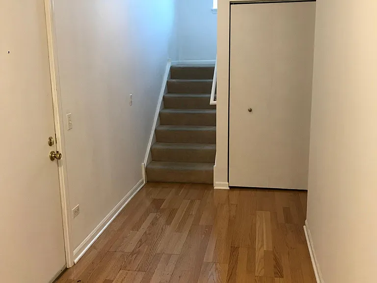 3536 S Federal St — Photo 16