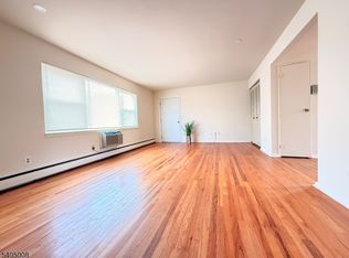 12C Rustic Cir, Montvale, NJ 07645