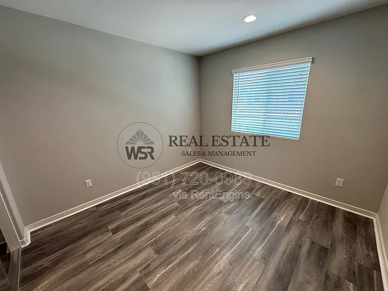 12843 Greenstone Way — Photo 31