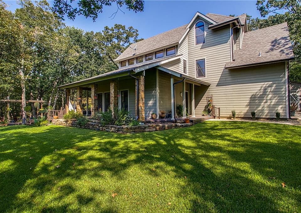 1st image of 3512 County Road 3307