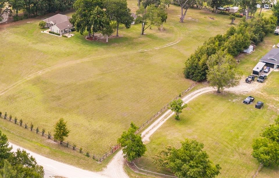 1st image of TBD NE 155TH ST ROAD LOT 2