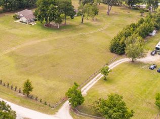 NE 155th Street Rd LOT 2, Citra, FL 32113