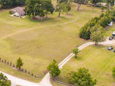 TBD NE 155TH ST ROAD LOT 2, Citra, FL, 32113