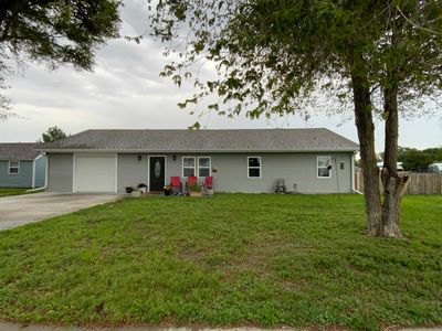 1801 W 13th Street, North Platte, NE, 69101