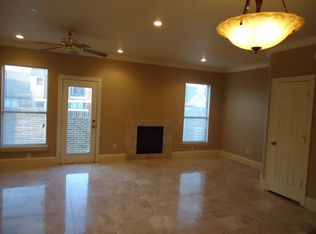 6100 Holiday Ln APT 106, North Richland Hills, TX 76180