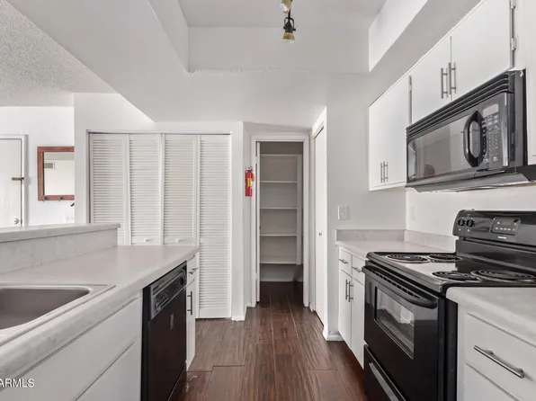 1920 W LINDNER Avenue #137, Mesa, AZ 85202