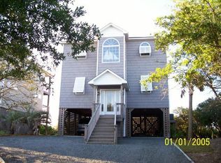 2056 New River Inlet Rd, North Topsail Beach, NC 28460