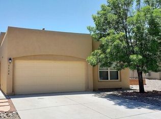 5508 Costa Uerde Rd NW, Albuquerque, NM 87120