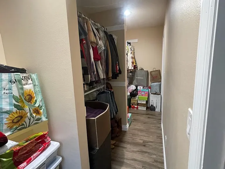 1207 N Fries Ave #B — Photo 12