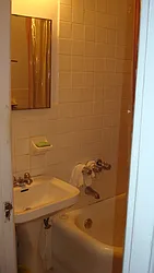 Rented by Metropolitan Equities