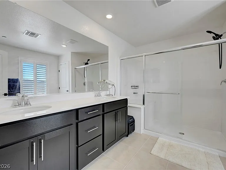 2805 Gallarate Dr — Photo 50