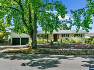 1495 Ewald Ave SE, Salem, OR 97302