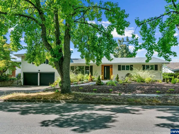 1495 Ewald Ave SE, Salem, OR 97302