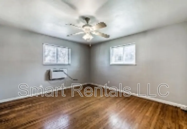 4341 Morgan Ford Rd #C — Photo 11