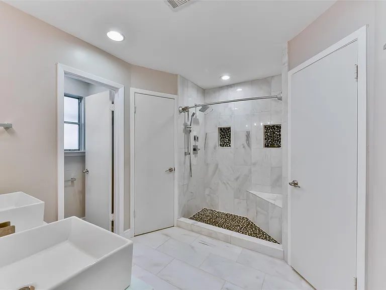 9108 Texas Sun Dr — Photo 17