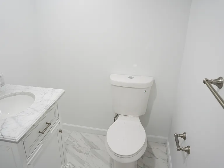 137 Saint Nicholas Ave #1A — Photo 16