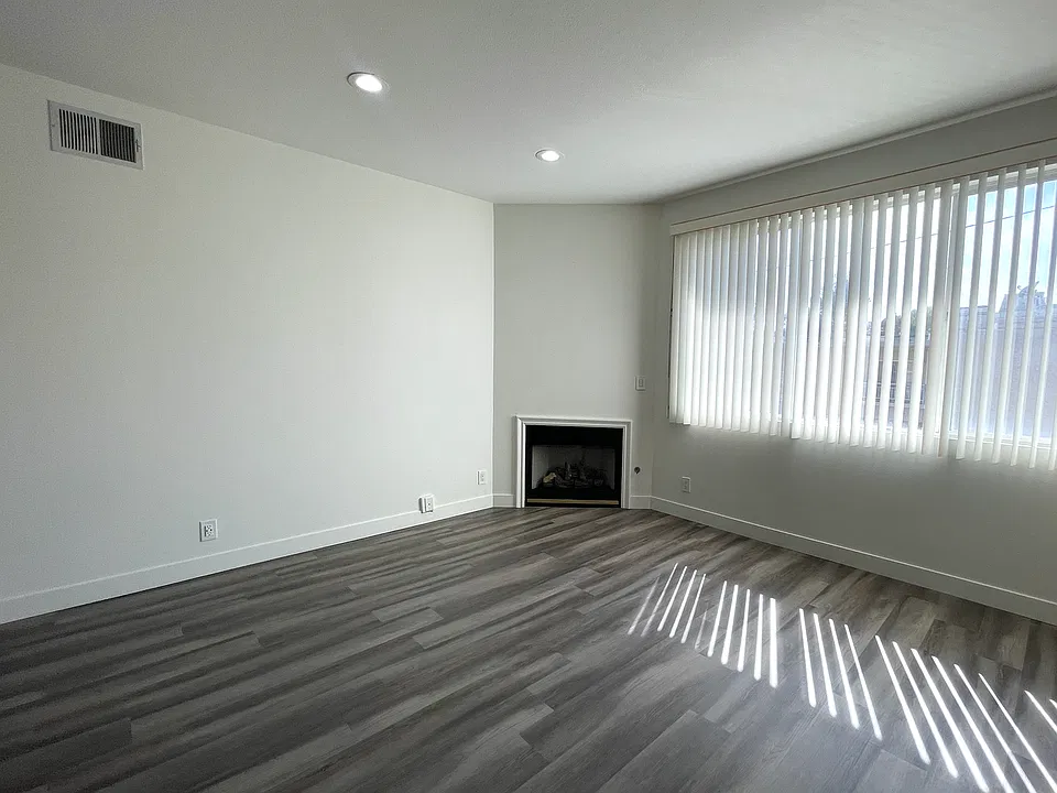10883 Rose Ave - 10883 Rose Ave Los Angeles CA | Zillow